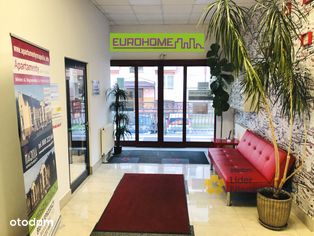 Rezerwacja Lokal do wynajęcia | 26 m2 | - Pełny obrazek: 2/7