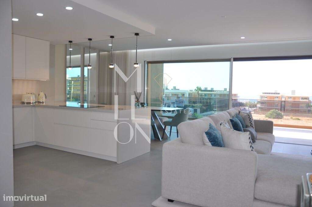 Venda Apartamento - Grande imagem: 2/15