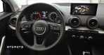 Audi Q2 - 16