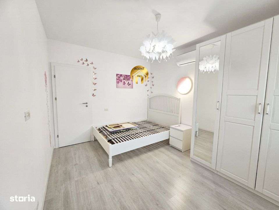 Vila Individuala 5 camere Mobilata si Utilata - str Valea Pasarii Otop - Imagine principală: 4/17