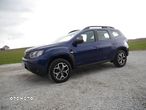 Dacia Duster 1.6 SCe Ambiance S&S - 14