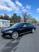 Volkswagen Passat 2.0 TDI DSG Highline - 1