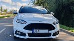 Ford Focus 2.0 EcoBoost ST - 6