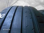 OPONY 215/45R18 MICHELIN PILOT SPORT 4 DOT 1419 7MM - 4