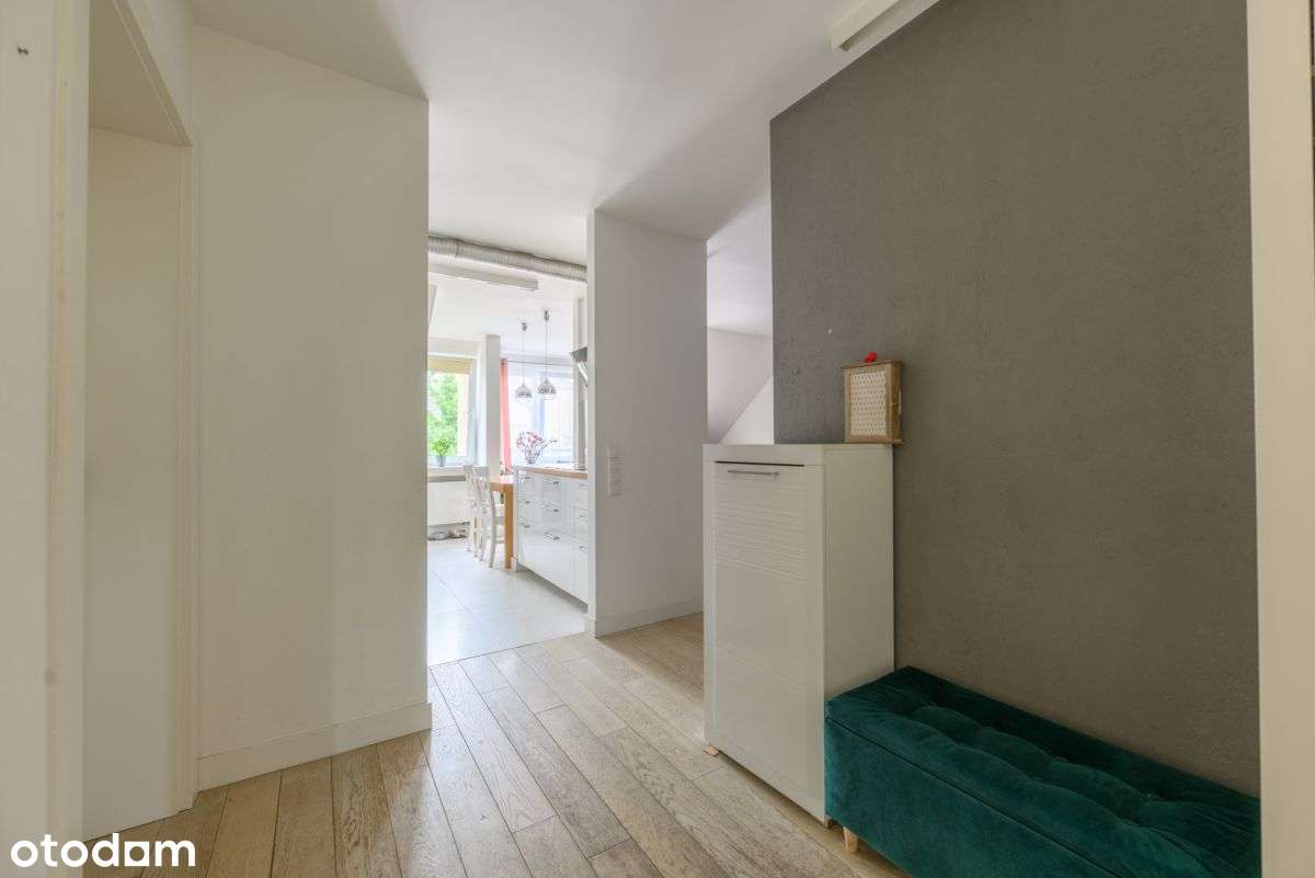 Rodzinne mieszkanie-7