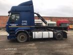 Dezmembrez Renault Premium 450 DXI - 7