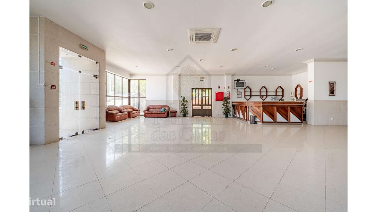 Quinta de Eventos a 1 Hora de Lisboa-17