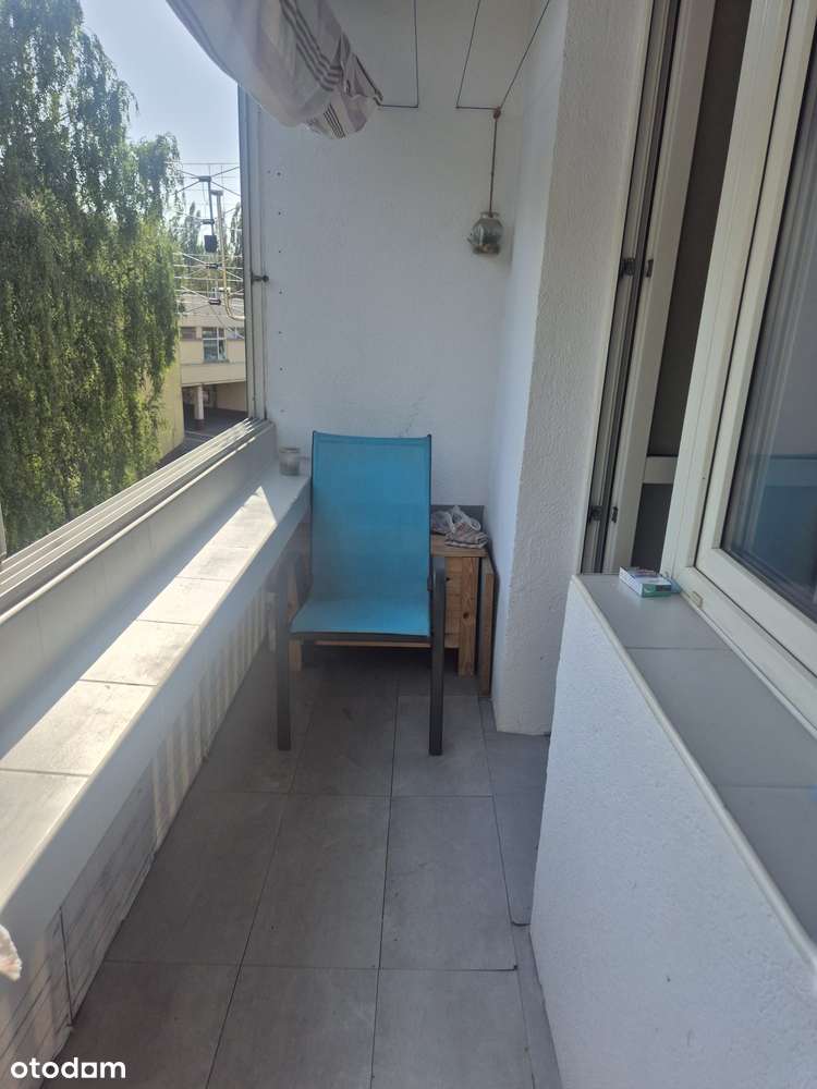 Piekne 3 - pokojowe Mieszkanie  z oddzielną kuchnią-8