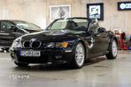 BMW Z3 2.0 - 37