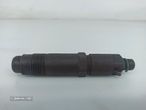 Injector Peugeot 106 Ii (1A_, 1C_) - 1