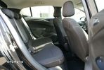 Opel Astra V 1.4 T GPF Dynamic S&S - 12