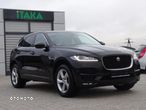 Jaguar F-Pace 2.0 i4D RWD Prestige - 1