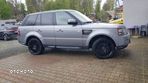 Land Rover Range Rover Sport S 3.0SD V6 HSE - 13