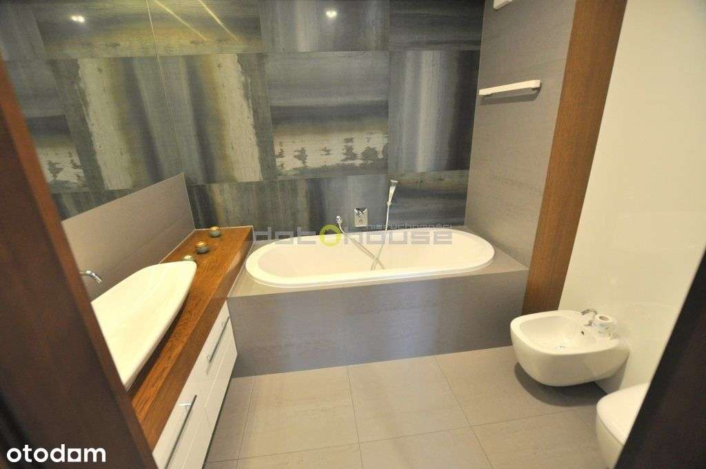 Mieszkanie, 87,52 m², Katowice-11