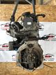 Motor CAY VW Golf 6 1.6 TDI  HB - 4