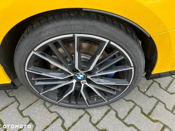 BMW Seria 2 M235i xDrive - 36