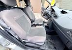 Renault Clio 1.5 dCi Authentique - 10