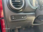 Hyundai KONA 1.0 T-GDI 120 CP 6MT 2WD Comfort - 10