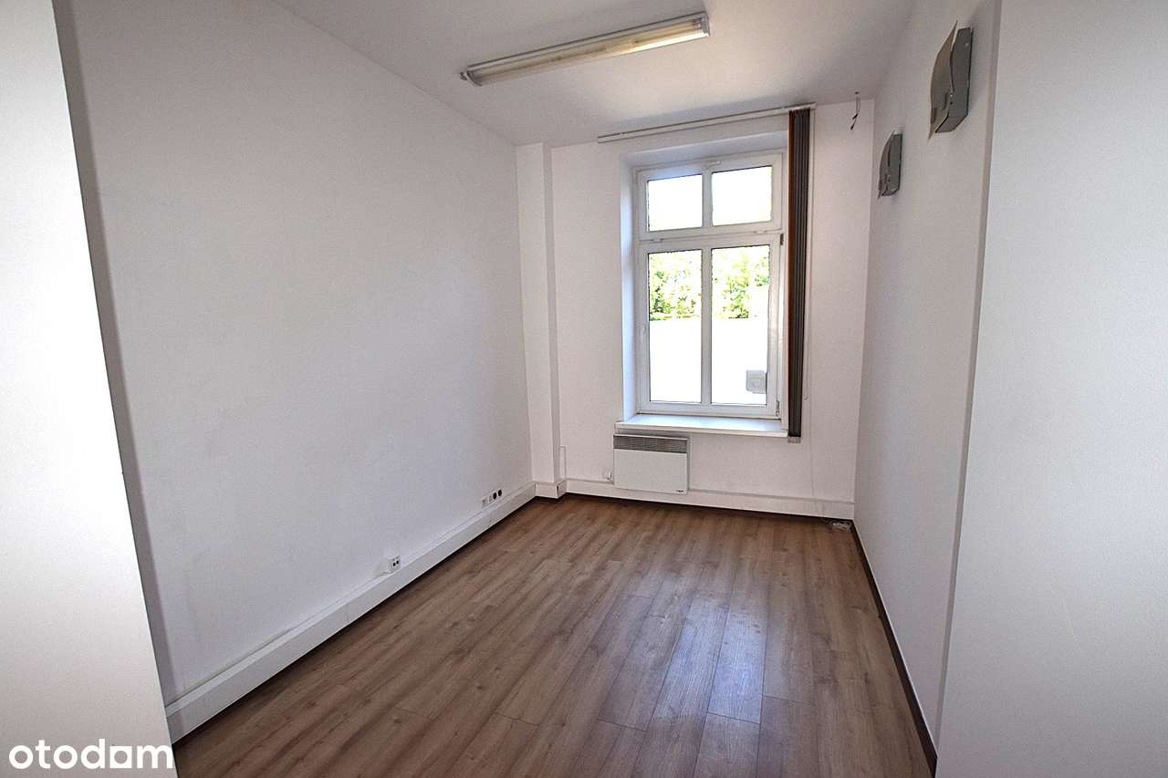 Lokal mieszkalny 97 m2 parter ul. Partyzantów 28 w Olsztynie - Pełny obrazek: 4/16