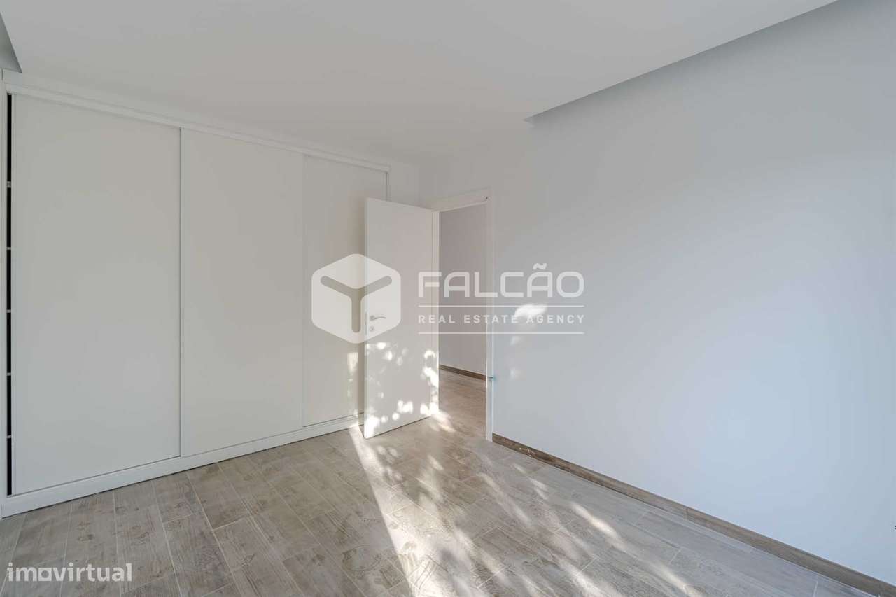 Moradia T4 Venda em Santarém (Marvila), Santa Iria da Ribeira de Santa-45