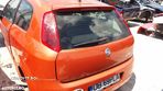 Dezmembrez Fiat Grande Punto 2008 - 2