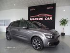 Citroën C4 Spacetourer 1.5 BlueHDi Shine EAT8 - 1