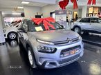 Citroën C4 Cactus 1.2 PureTech Feel Pack - 2