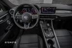 Alfa Romeo Tonale 1.5 T4 GSE Hybrid Veloce DCT - 28