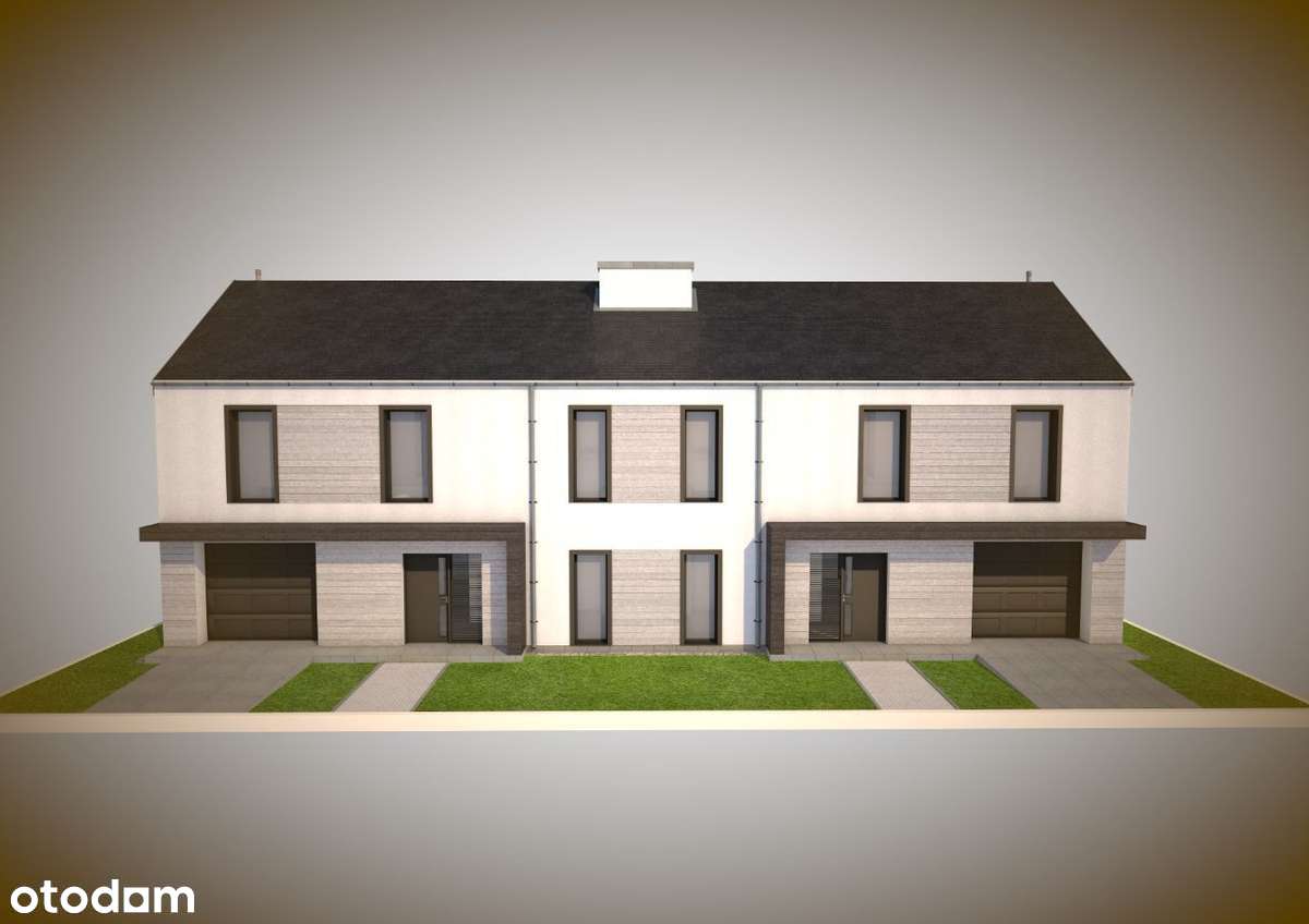 Wynajem długoterminowy z opcją kupna na raty bez kredytu!! - Pełny obrazek: 4/8