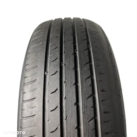 OPONY LETNIE DAVANTI DX390 185/65R15 H91 - 3