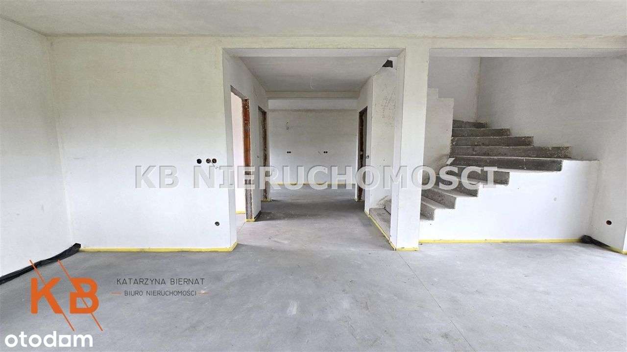 Dom, 120 m², Gorzyce - Pełny obrazek: 5/14