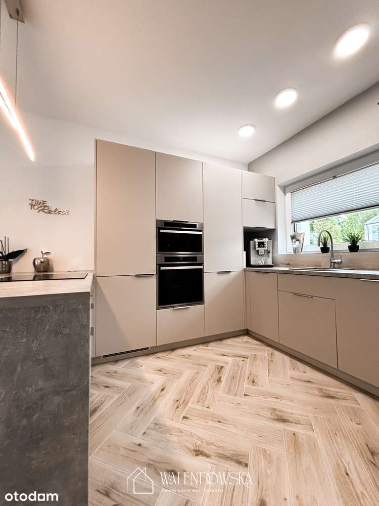 282/5403/ODS - Pełny obrazek: 5/16