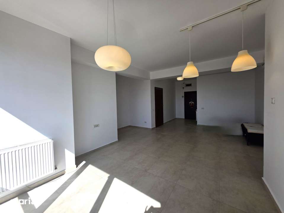 De vanzare apt 3 camere, spatios si luminos, in Prelungirea Ghencea 28-6