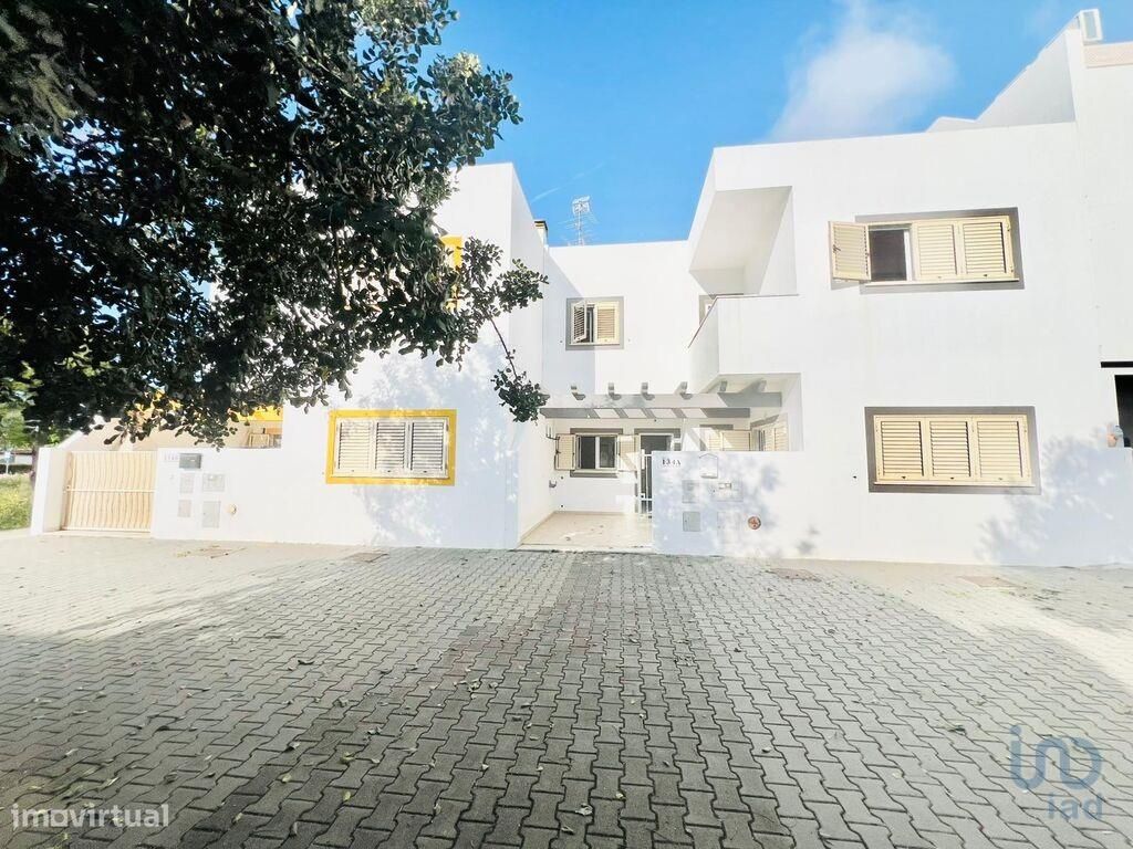 Casa T3 em Castro Marim de 286,00 m2 - Grande imagem: 1/21