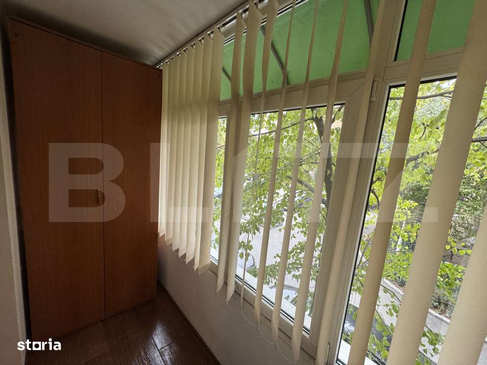 Apartament 4 camere, 82 mp, Str. Maramures - Imagine principală: 4/12