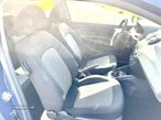 SEAT Ibiza SC 1.0 MPI Reference - 11