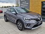 Renault Captur TCe 90 LIFE - 7