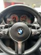 BMW Seria 4 - 8