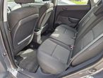 Hyundai I30 1.4 Base - 27