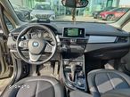 BMW Inny - 17