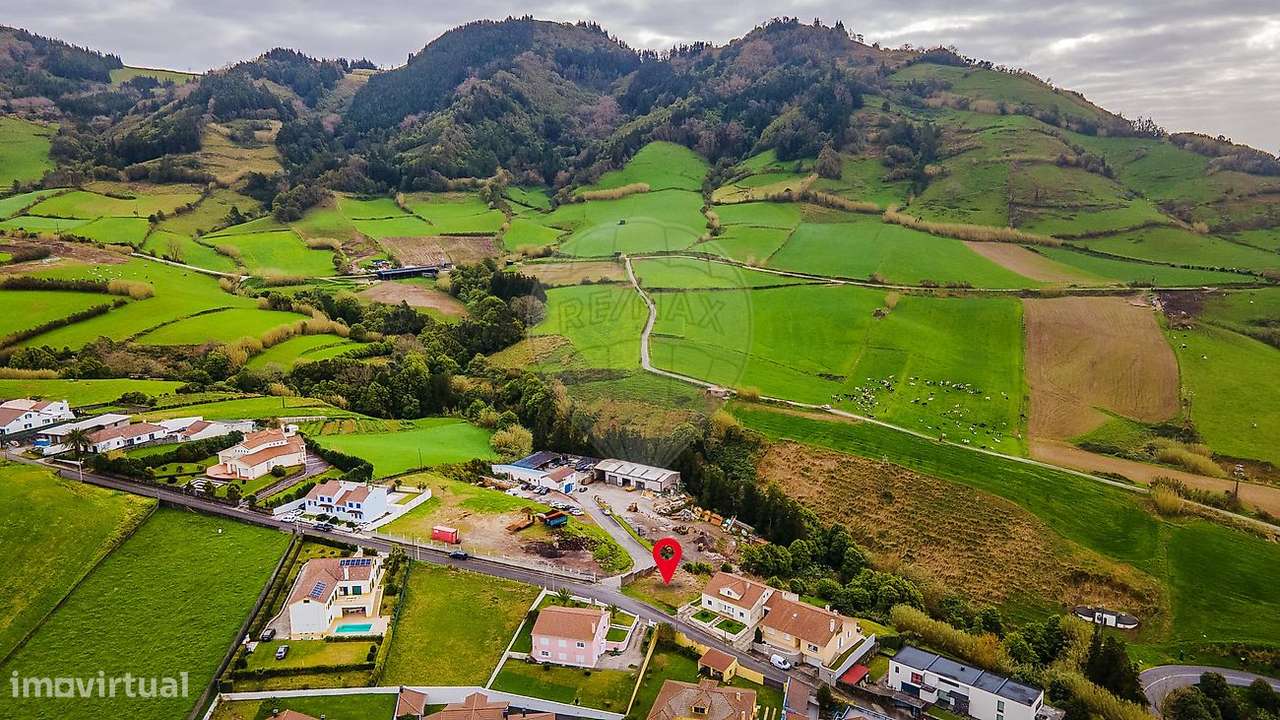 Terreno  para venda-14