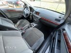 Opel Astra III 1.6 Enjoy - 7