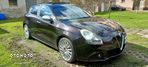 Alfa Romeo Giulietta 2.0 JTDM Distinctive - 7