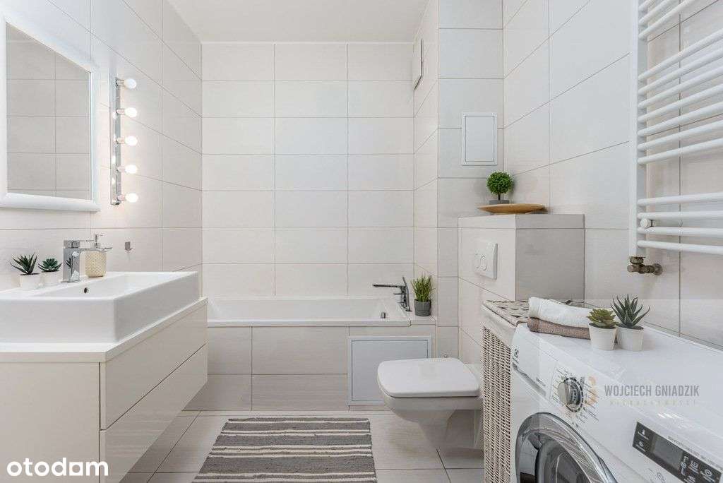 M3 do wprowadzenia | Taras | Mp | Promenady-6