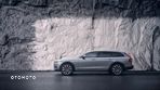 Volvo V90 Cross Country B6 B AWD Ultimate - 18