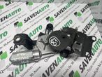 Motor Limpa Vidro Traseiro Bmw 3 Touring (E91) - 4