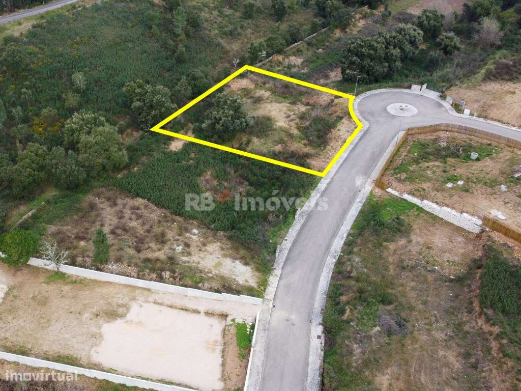 O Refúgio Perfeito para a Sua Moradia de Sonho - Grande imagem: 4/34