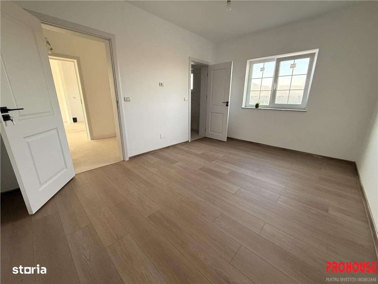 Casa noua de vanzare- Hemeius! Comision 0% la cumparare!-9