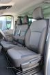 Renault Trafic Grand SpaceClass 2.0 dCi - 5