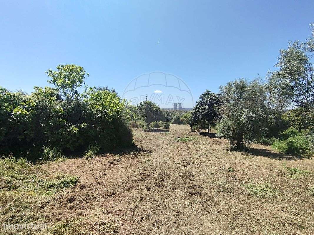 Terreno  para venda - Grande imagem: 5/8